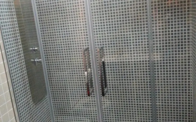 Armador Apartment