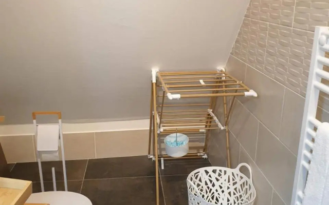 Les Suites du Colonel