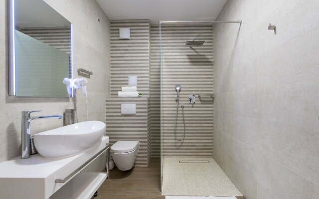 Hotel Teranea