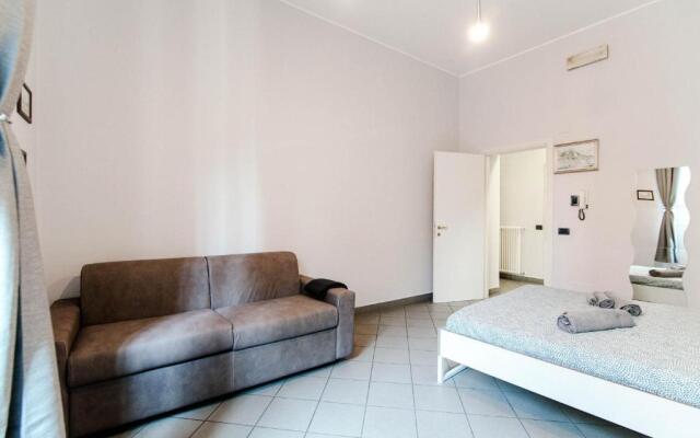 Downtown Rooms