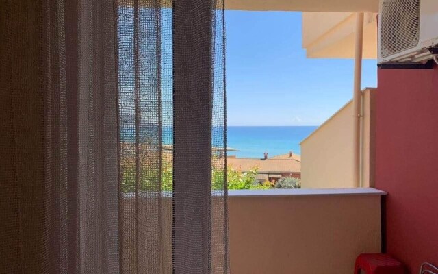 Menigos - Apartment AA5R 155-158 Coco-Mat