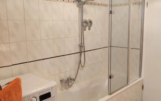 PenthouseApartment 250°