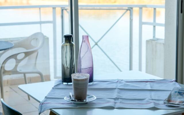 Thalazur Carnac - Residence & Spa