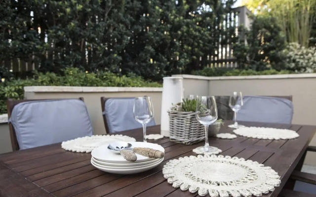 Diggers Beach Cottage