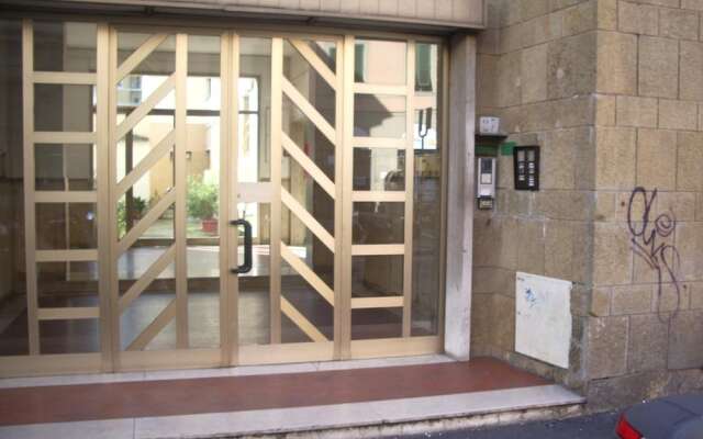 Blu Notte Guest House