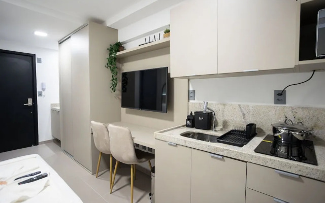 Beach Haus by Carpediem