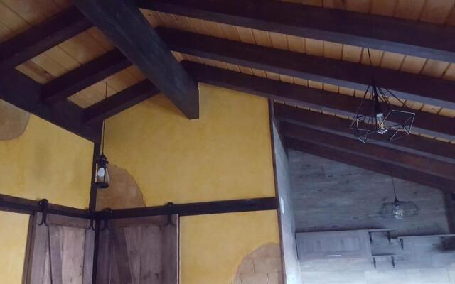 Apartamentos Numancia