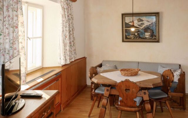 Burg Biedenegg, Schrofenstein (FIE200)