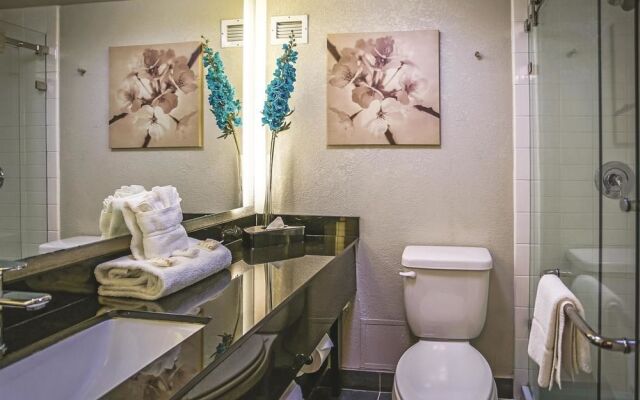 La Quinta Inn & Suites Runnemede - Philadelphia