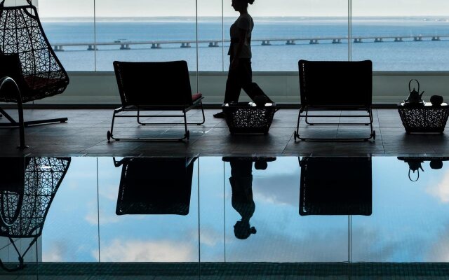 Myriad by SANA Hotels