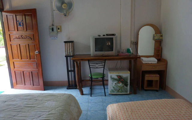 Sibae Guesthouse