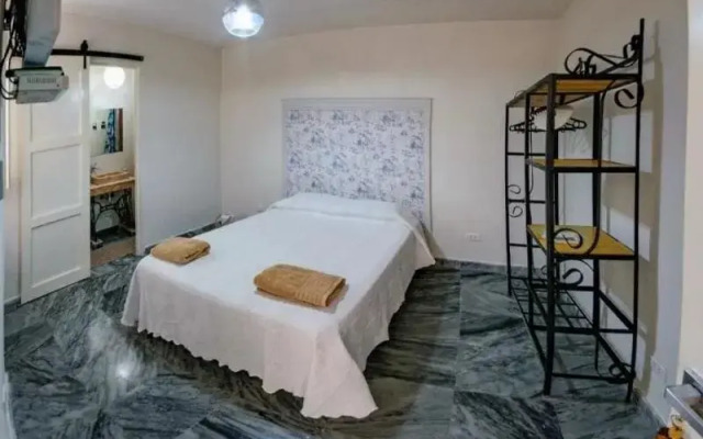 Hostal Habana Tu & Yo