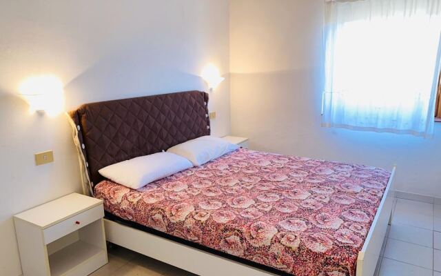 Le Ginestre Coda Cavallo