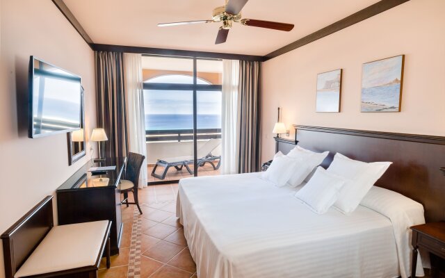 Occidental Jandía Royal Level - Adults Only