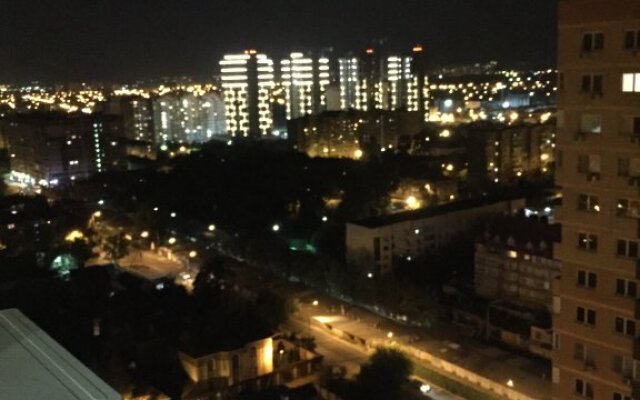 4life Apartments