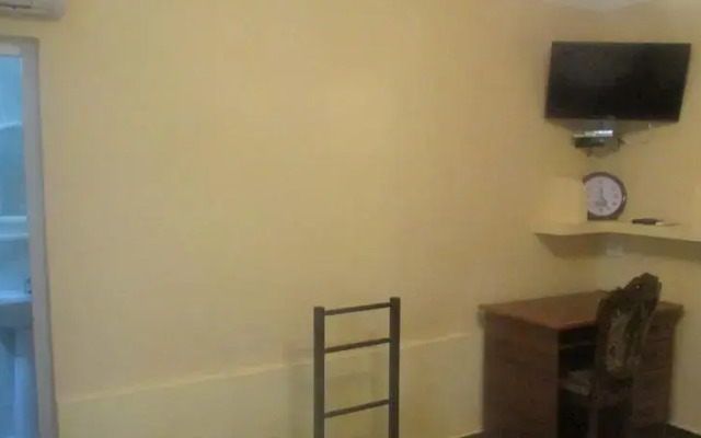Giorgi's Guest House