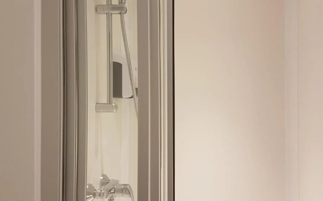 hotelF1 Lyon Saint Priest