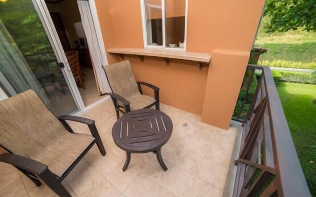 Los Suenos Resort Veranda 5D
