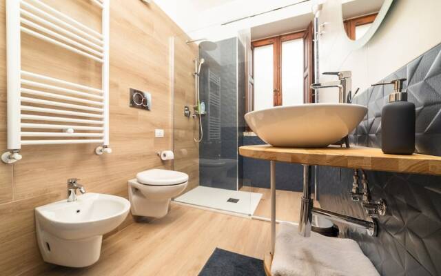 Santaló B&B