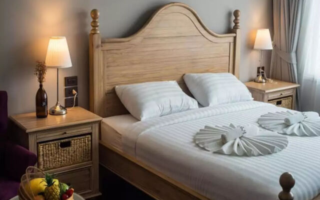 See You Soon Chiangmai