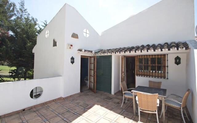 PA-4 bedroom townhouse Aloha Golf club