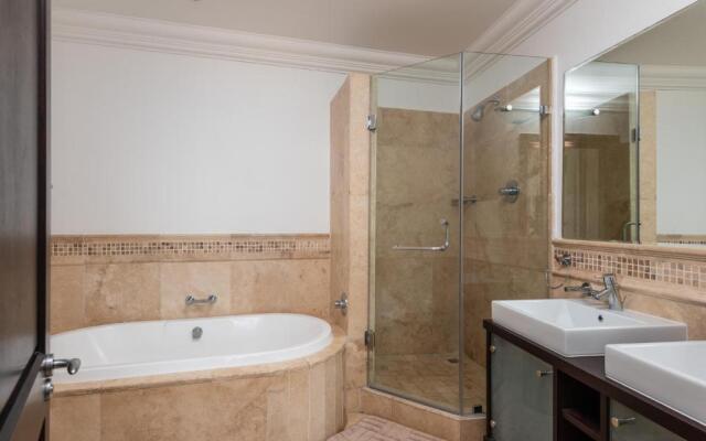 Ballito Manor View 602