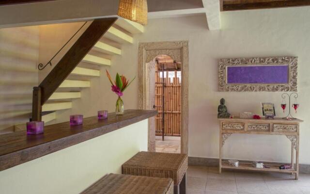 Hotel United Colors of Bali