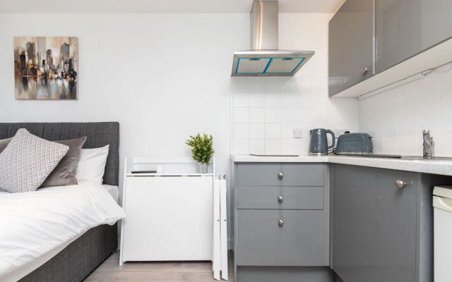 Findon Suite