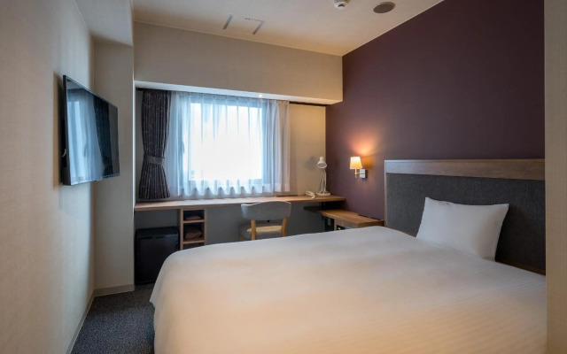 Hotel Global View Tsu