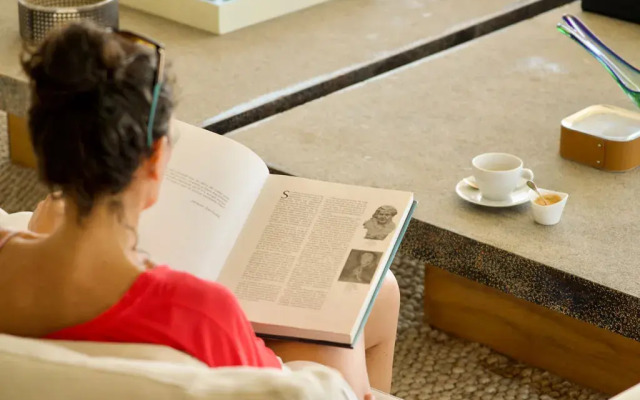 La Fiermontina Ocean