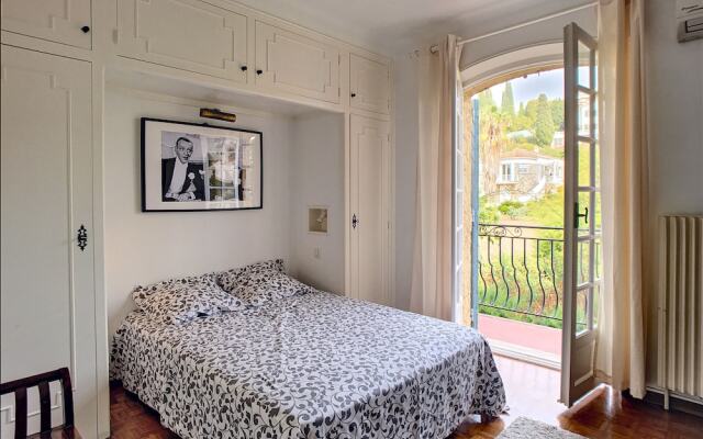 Villa La Provence