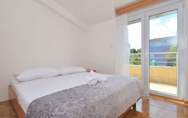 Apartment Sablić Ravenna 14731
