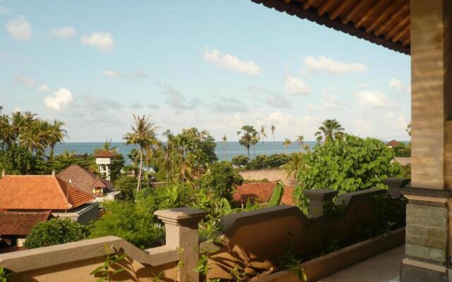 Cest Bon Homestay 2