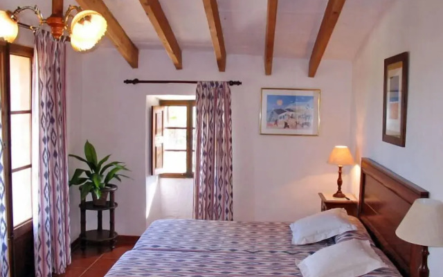 Finca Sa Cova Vella