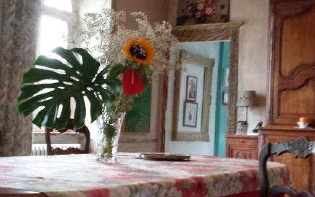 La Tocade Del Arte - Dinan