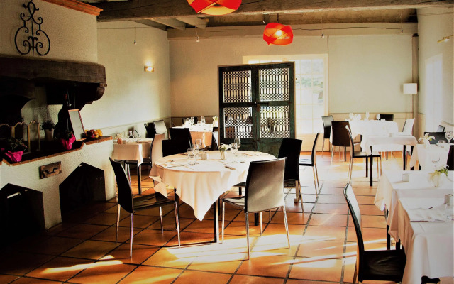 Best Western Plus Le Canard Sur le Toit