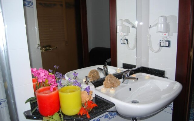 B&B Resort dell'Artista