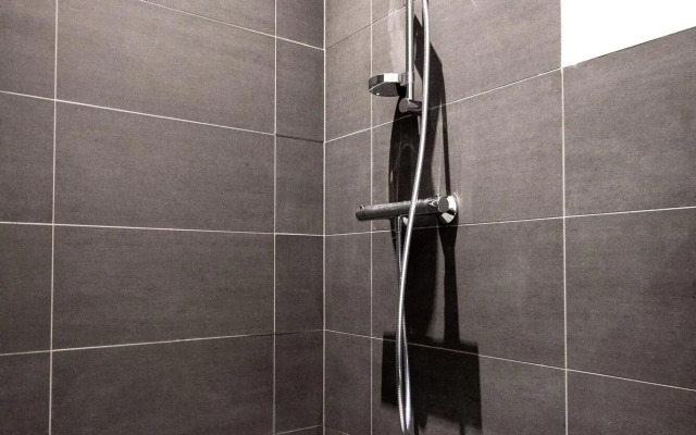 Hotel Not Hotel Amsterdam