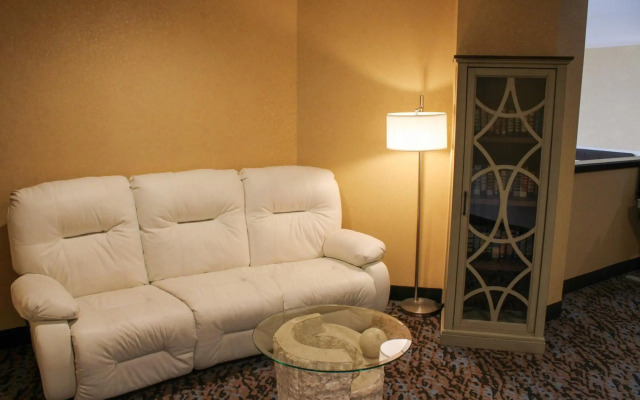 Sleep Inn