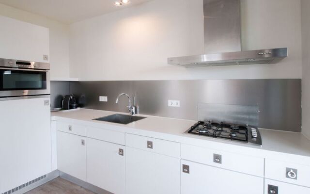 Oesterdam Resort 17052