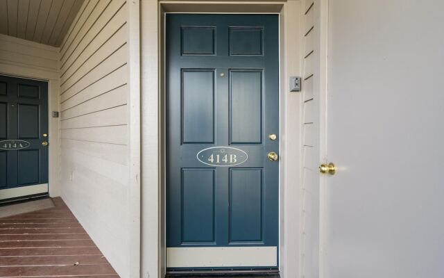 River Ridge 414b