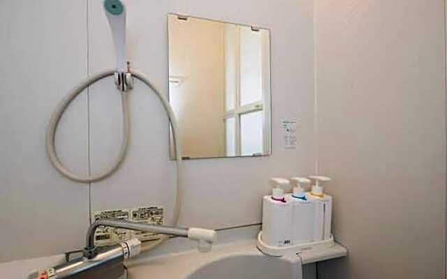 Kanazawa - Hotel - Vacation STAY 90591