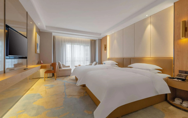 Ramada Encore by Wyndham Kunming West