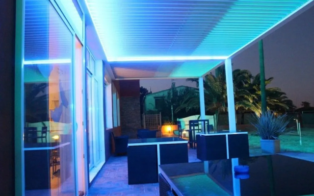 Citotel La Potiniere
