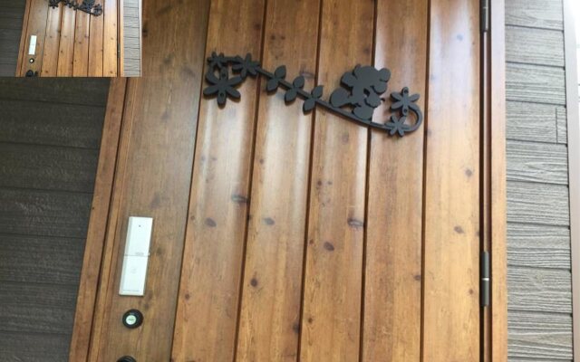 Hokkaido Sun Guest House
