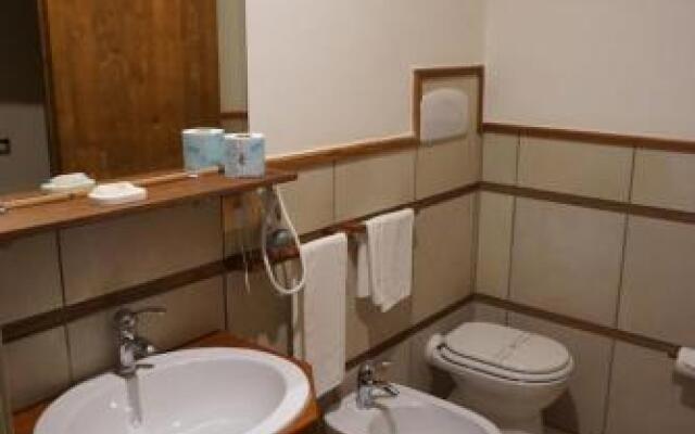 Hotel Nicolaj