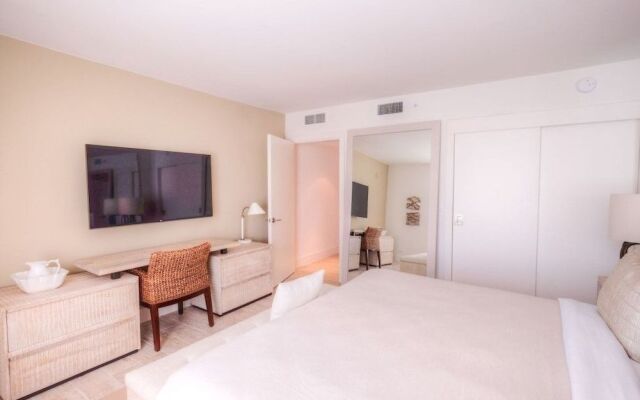 24th Street Condo #90179