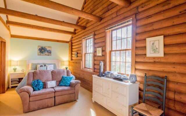 Heartland Country Resort & Lodge