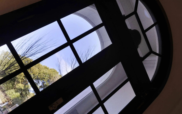 Daiwa Roynet Hotel Yokohama - Koen