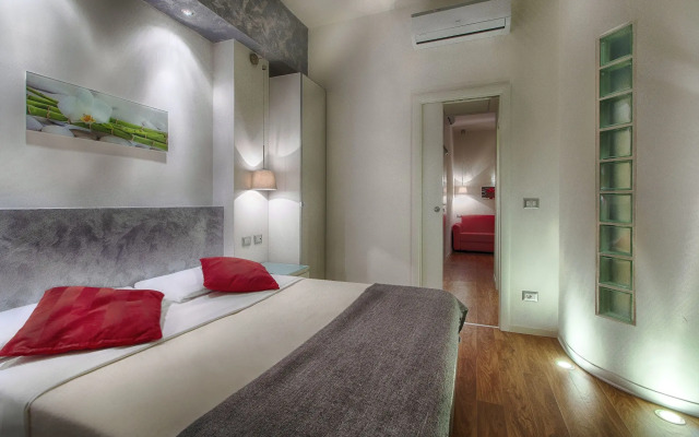 Raganelli Hotel
